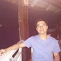 Henry Zhang's avatar