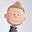 BrianLRMan's avatar