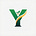 Ari Stern's avatar