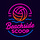 Beachside Scoop