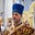 Archdeacon Vsevolod's avatar