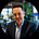 BensideCommunications/IanTait's avatar