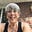 Donna Giamprini's avatar