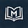 Marrowcast