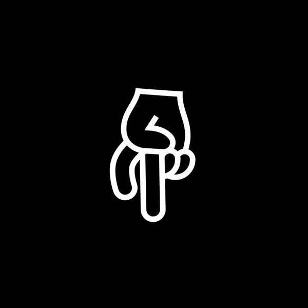 Substack profile picture for @moustapha