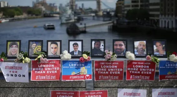 How the State tries to Manipulate YOU