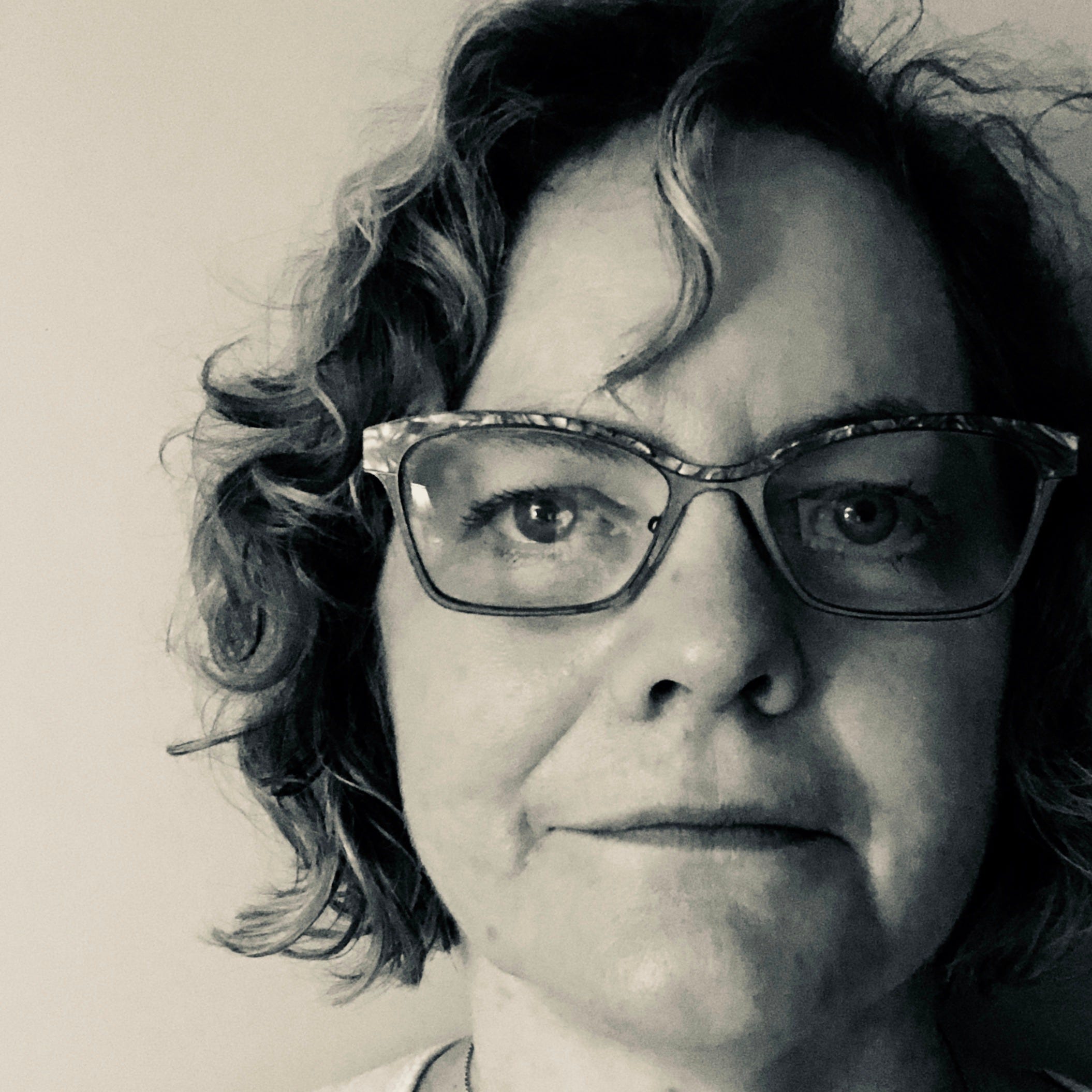 Midwifery, Mothering & Me