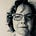 Midwifery, Mothering & Me