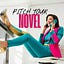 Pitch Your Novel