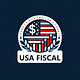 USA FISCAL