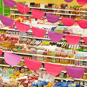 Is There an Affordability Crisis?