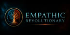 Empathic Revolutionary