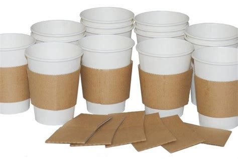 This Is A Zarf - ChurchMag