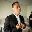 Lester Gonzales's avatar