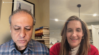 live_with_preet_bharara.mp4