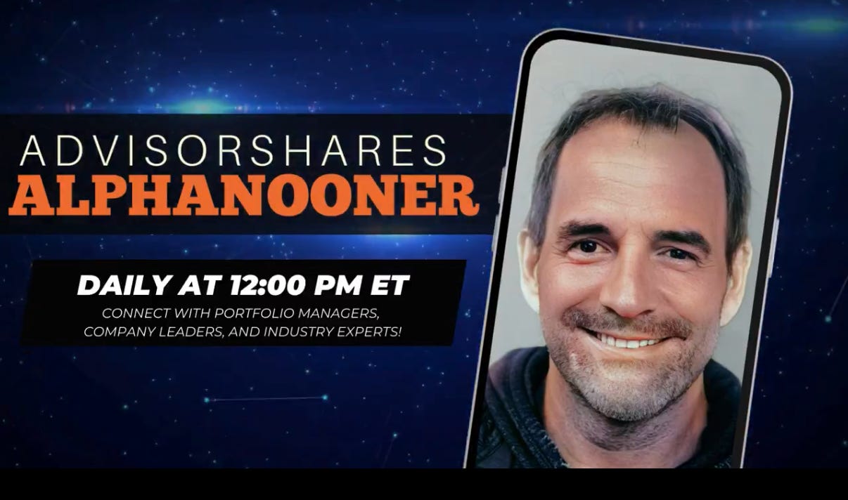 Screenshot 2026-02-04 at 10.48.12 AM.png