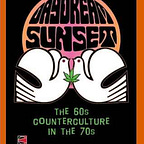 Kevin’s Newsletter