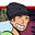 Chad Nauseam's avatar