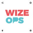 WizeOps's avatar