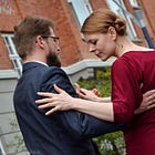 How Our History Shapes The Way We Dress