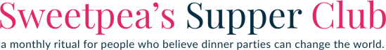 Sweetpea's Supper Club