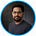 Satish Suryapeta's avatar