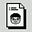James Stanier's avatar
