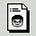 James Stanier's avatar