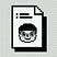 James Stanier's avatar