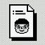 User's avatar