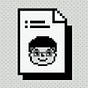 James Stanier's avatar