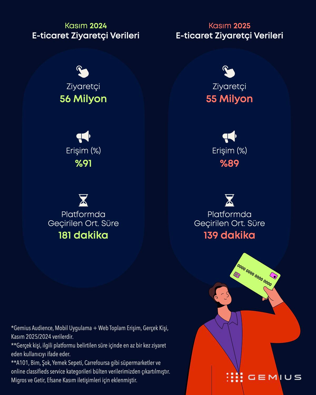 Bu resim için alternatif metin açıklaması yok Bu resim için alternatif metin açıklaması yok
