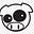 Mr Anderson's avatar