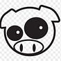 Mr Anderson's avatar
