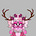 Rosary Snnow's avatar