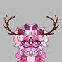 Rosary Snnow's avatar
