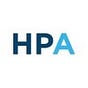 Human Potential Academy's avatar