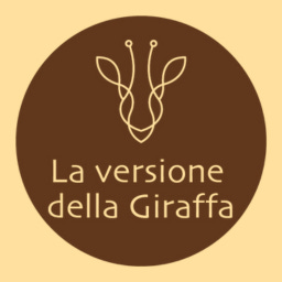 La Versione della Giraffa