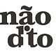 Não Dito