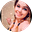 Taylor Williamson's avatar