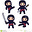 Ninja Scholar's avatar