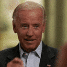 Pick Your Debt Ceiling Fighter: Joe Biden Or Kevin '15th Time's The Charm' McCarthy!