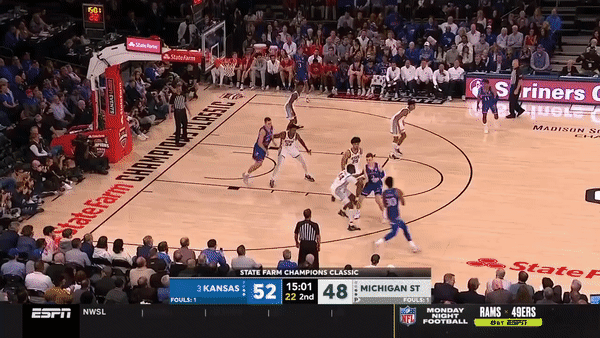 [video-to-gif output image]