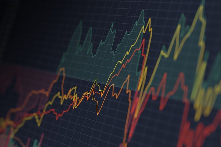 🫧 The Engineered AI Bubble: Unprofitable Reality and Physical Limits | by Pierluigi Failla | Jan, 2026 | Medium 🫧 The Engineered AI Bubble: Unprofitable Reality and Physical Limits | by Pierluigi Failla | Jan, 2026 | Medium