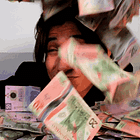 Algunas reflexiones sobre el oro