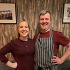 Eamo & Ro's Cafe & Larder, Waterford