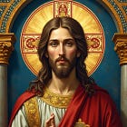 Fisher Was Right, Land Was Right