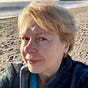 Linda MacDonald Glenn's avatar