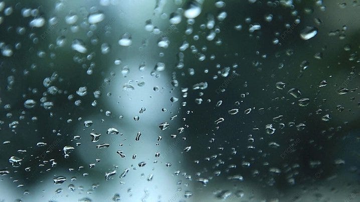 Light Rain Background Images, HD Pictures and Wallpaper For Free Download |  Pngtree