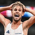 What Makes A Performance To You?